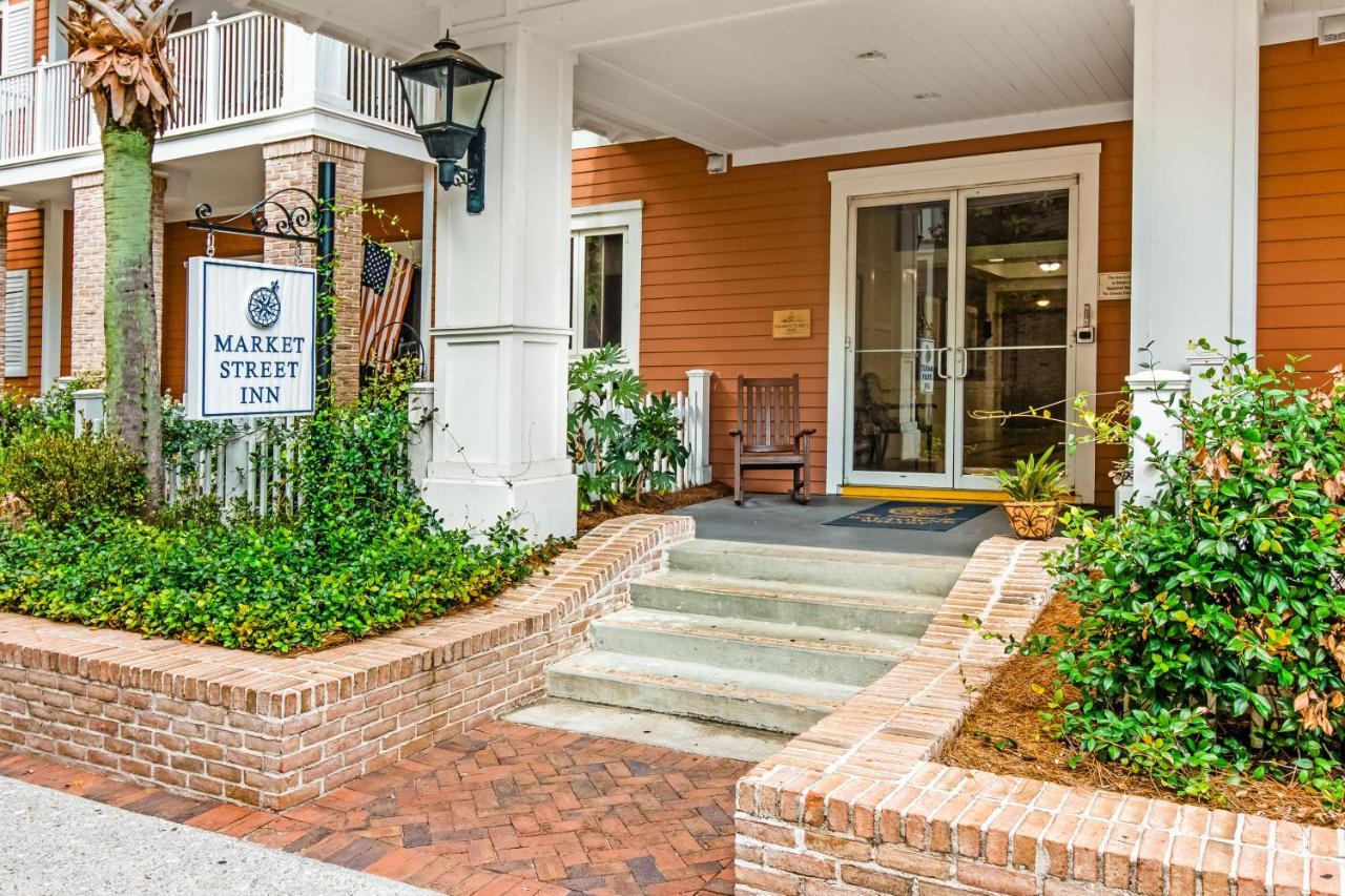 Villa Beauty By The Bay Destin Exterior foto