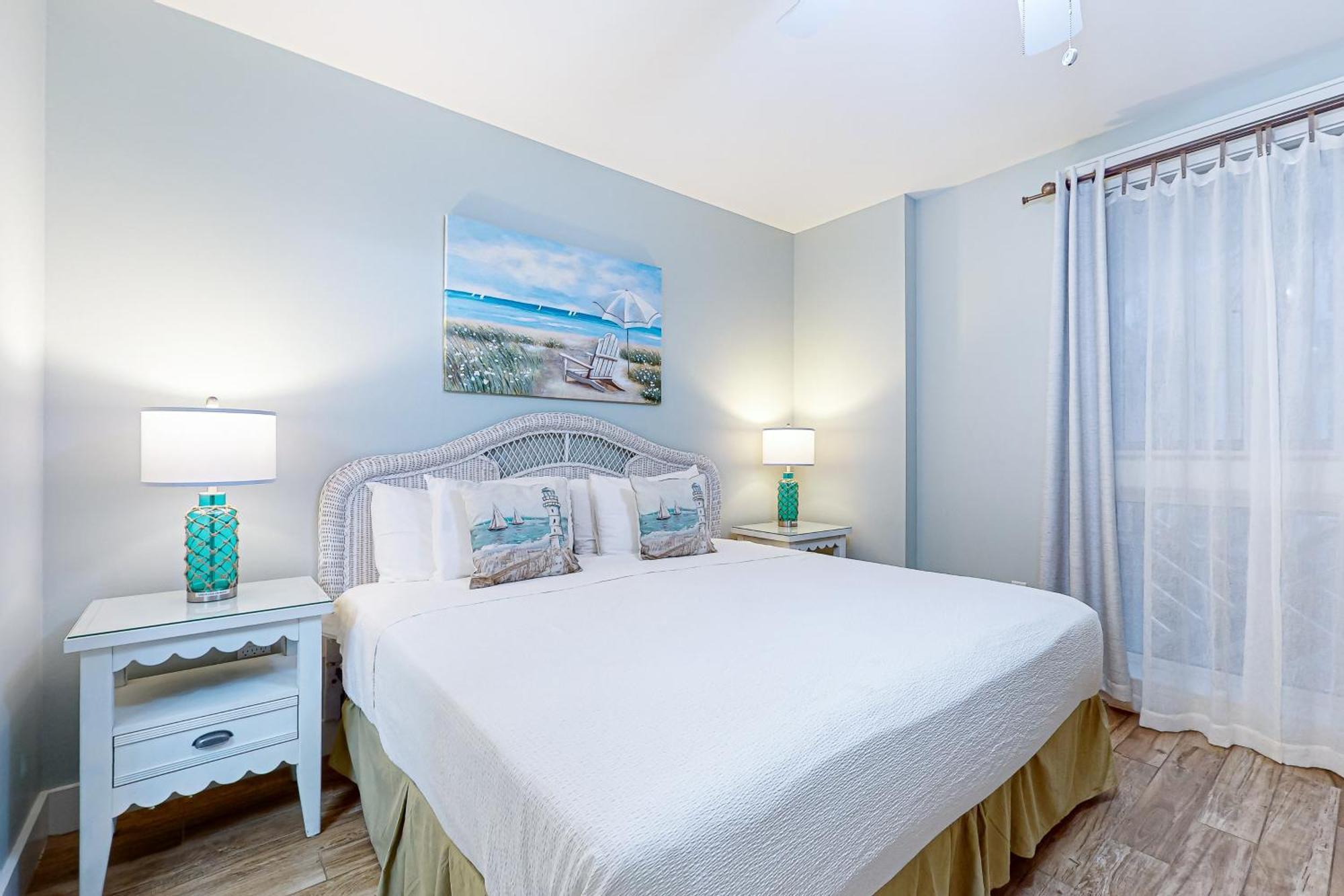 Villa Beauty By The Bay Destin Exterior foto