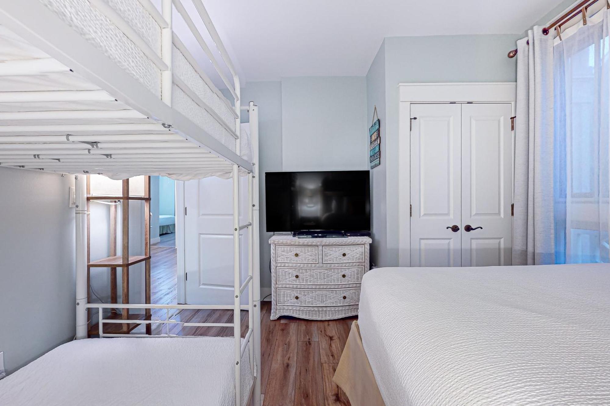 Villa Beauty By The Bay Destin Exterior foto