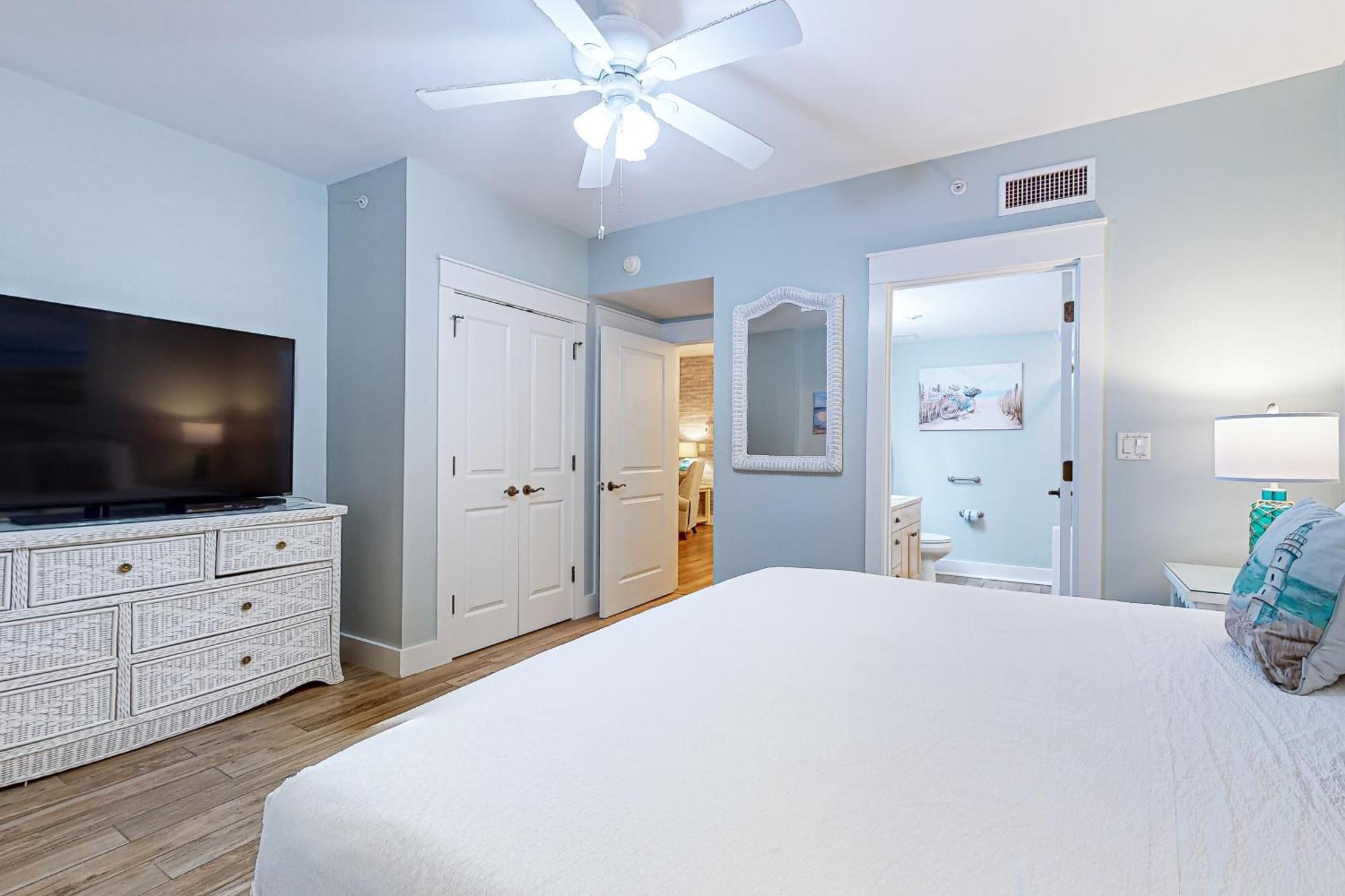 Villa Beauty By The Bay Destin Exterior foto