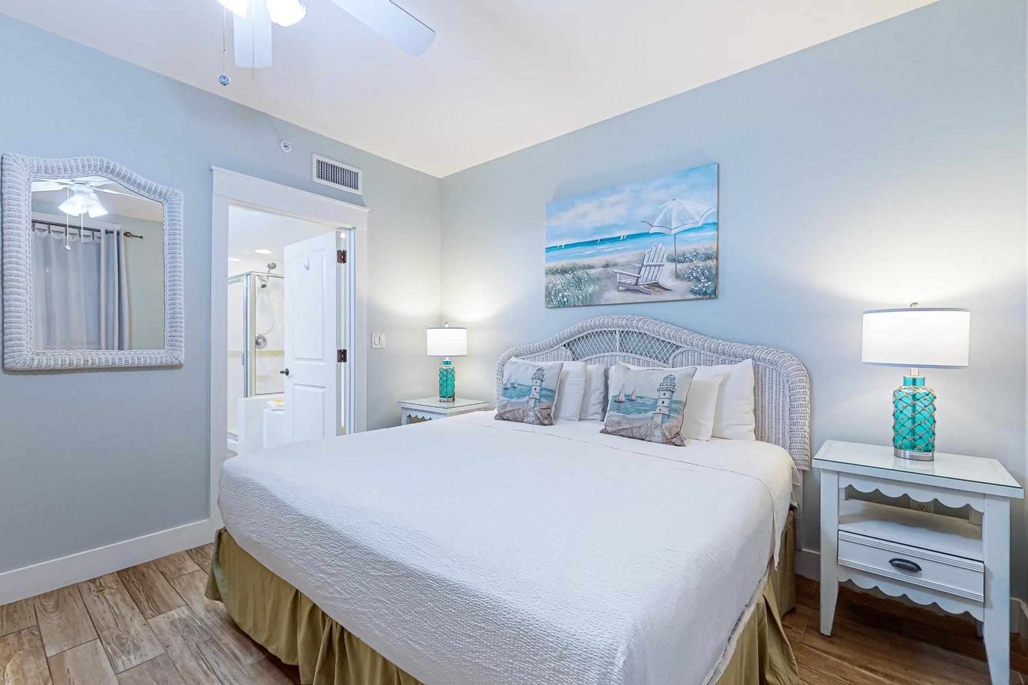 Villa Beauty By The Bay Destin Exterior foto