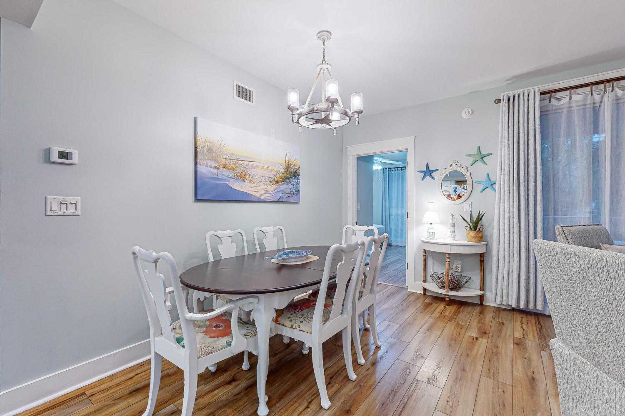 Villa Beauty By The Bay Destin Exterior foto